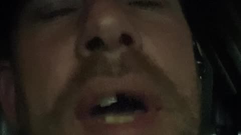 Hell hath no fury Like a diq, hungry whore