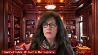 Dark To Light: Juan O Savin on Tina Peters, the Fight for Transparency