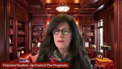 Dark To Light: Juan O Savin on Tina Peters, the Fight for Transparency