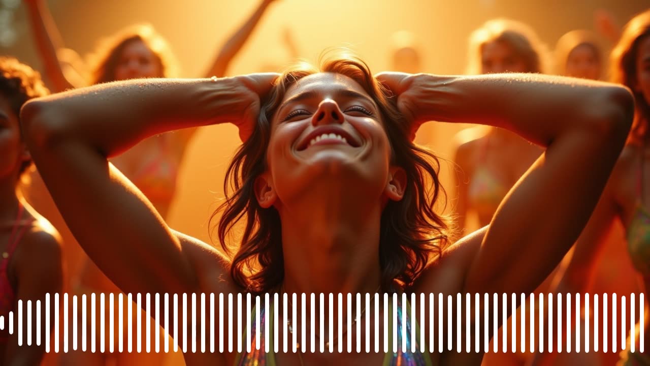 Disco's Free