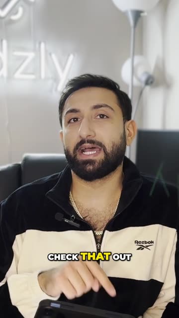 Join Our Exclusive Paid School Community Now!