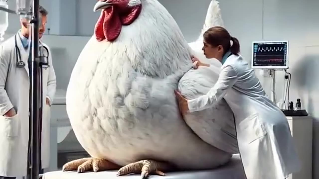 Real action scene shorts viral video