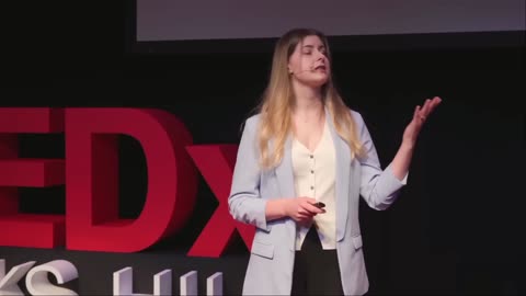 The Bilingual Heart: Navigating Love in a Second Language