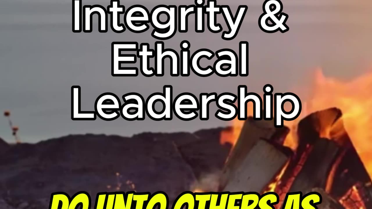 3 Tools Every Man Needs to Make Ethical Decisions