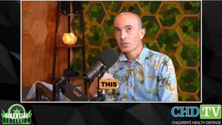 Chinese Social Credit System: Monetising Everything