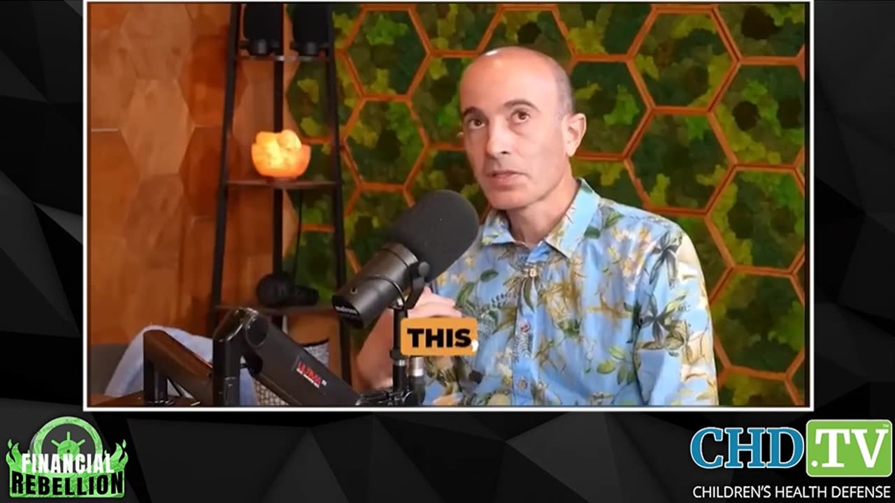 Chinese Social Credit System: Monetising Everything