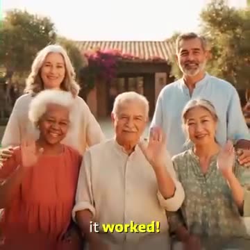 The Healthiest religion in the USA