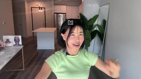 How to Fix Forward Head Posture | Face Yoga, Mewing & Neck Alignment for Anti-Aging