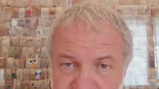 🔴 Diretta: Lo spread (della Francia). Ancora tu? Due parole su come funziona.