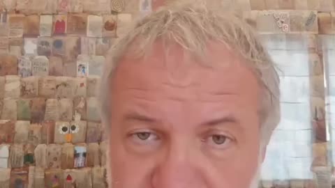 🔴 Diretta: Lo spread (della Francia). Ancora tu? Due parole su come funziona.