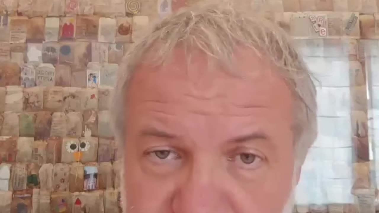 🔴 Diretta: Lo spread (della Francia). Ancora tu? Due parole su come funziona.
