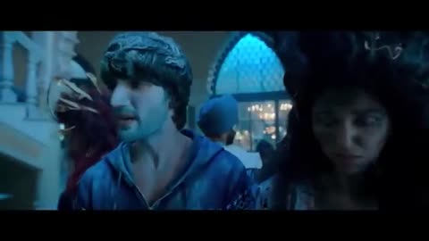 Film Name : Pooja | Part -3 | Year- 2025 | Akshay Kumar