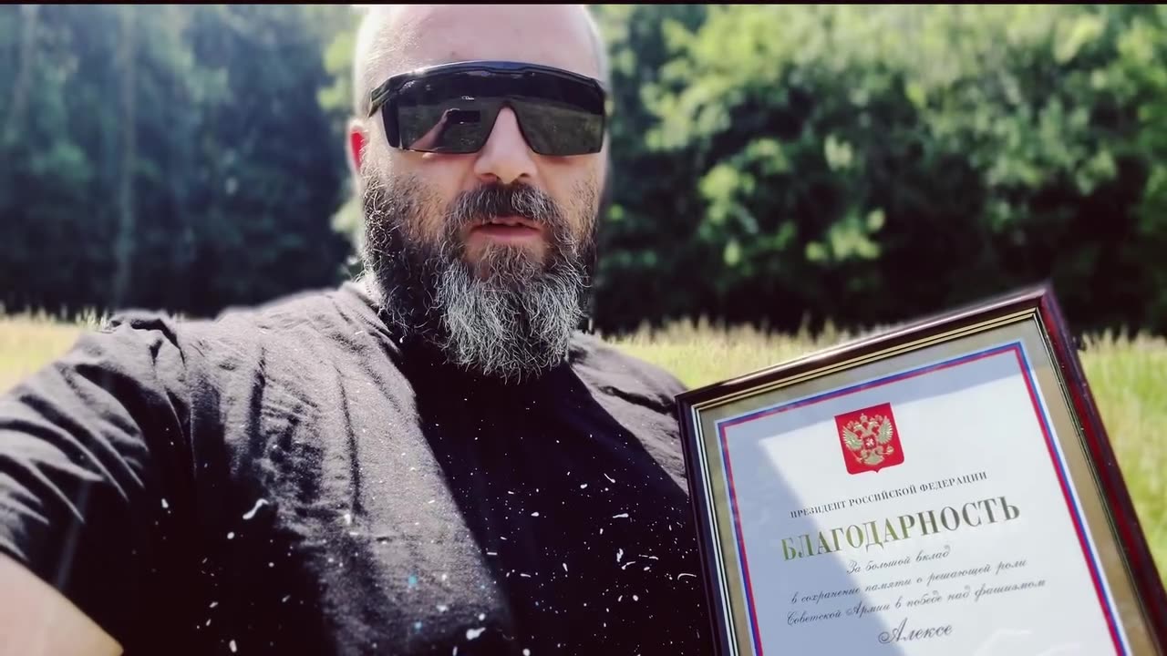 ❤️ĎAKUJEME VÁM - ĎAKUJEME NÁRODU❤️