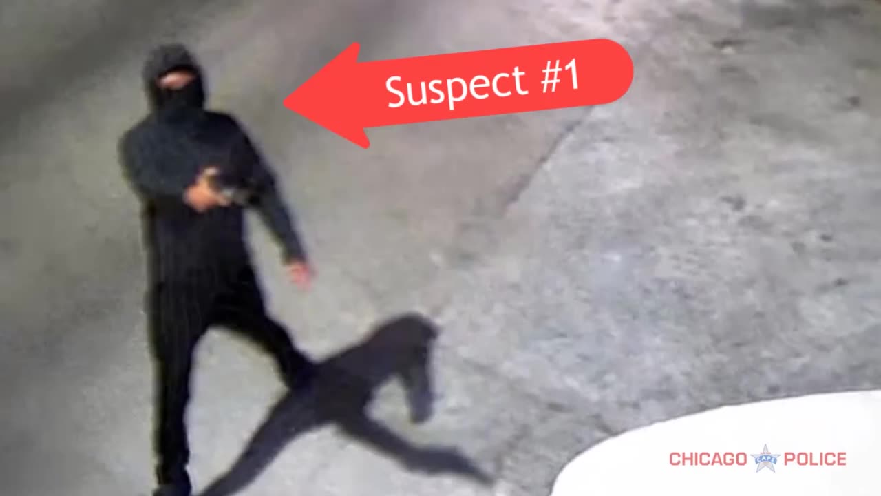 Black Teens Murder 70 Year Old Baltimore Woman