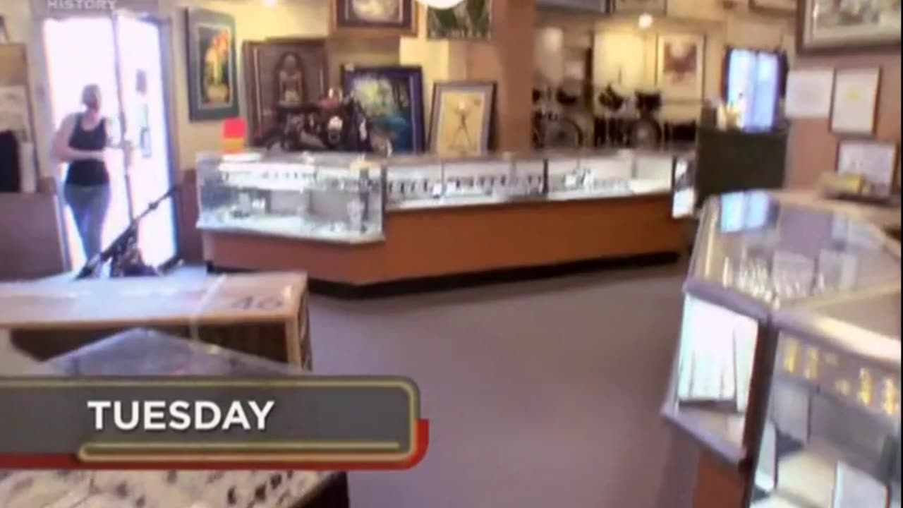 GWIAZDY LOMBARDU 28 dokument pl