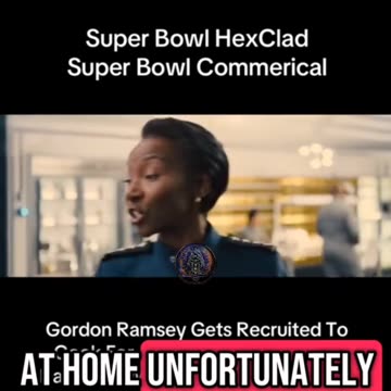 This is interesting and seems to be a little bit of disclosure?!