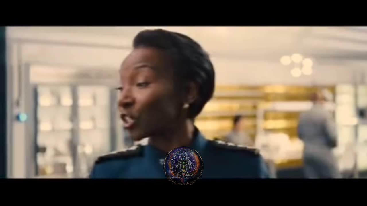 This is interesting and seems to be a little bit of disclosure?!