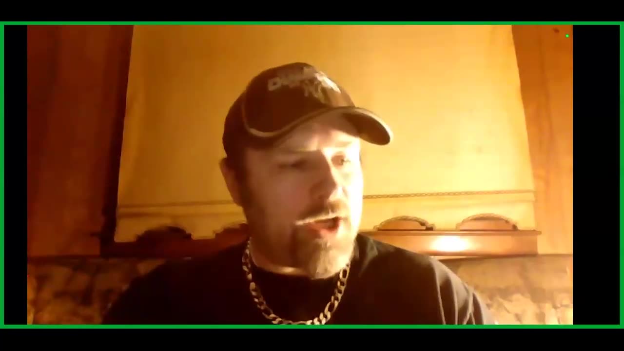 24th October, 2025 North Carolina Public Outreach Presentation