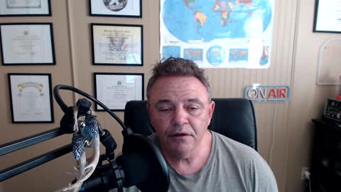 The Night The Wolf Found The Fire - The Fire And The Hound Novel