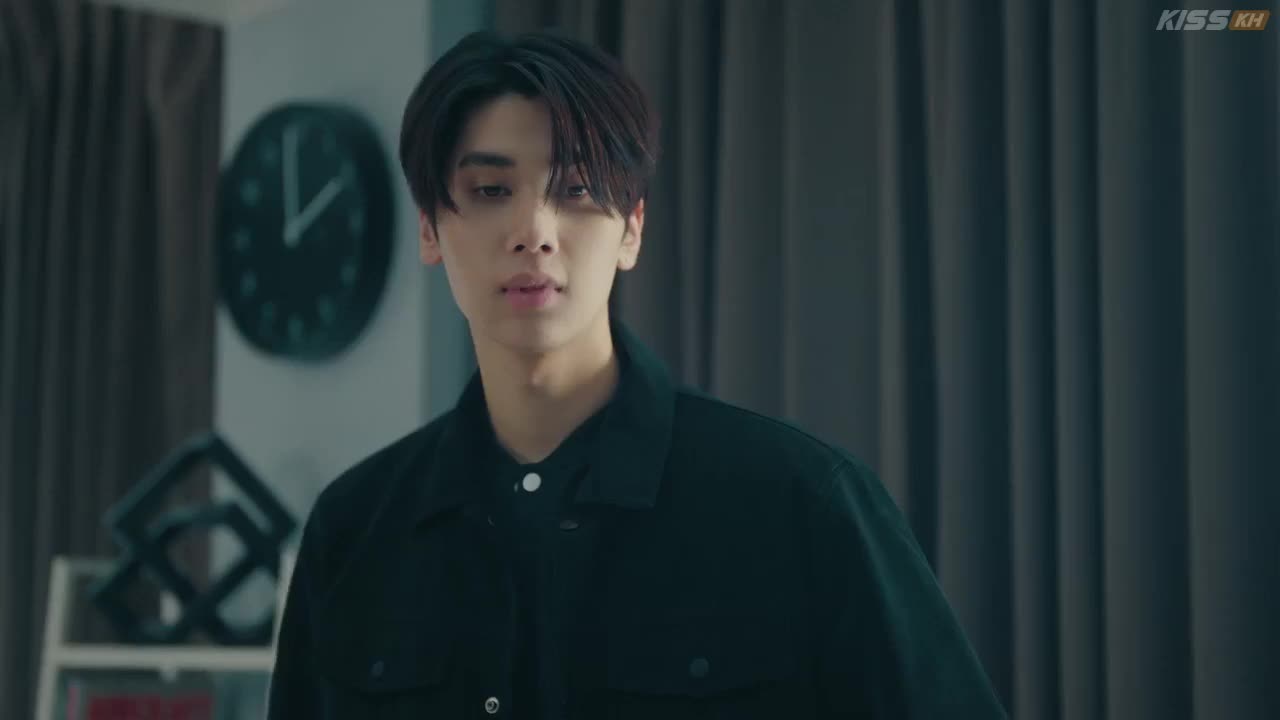 dare you to death ep 3