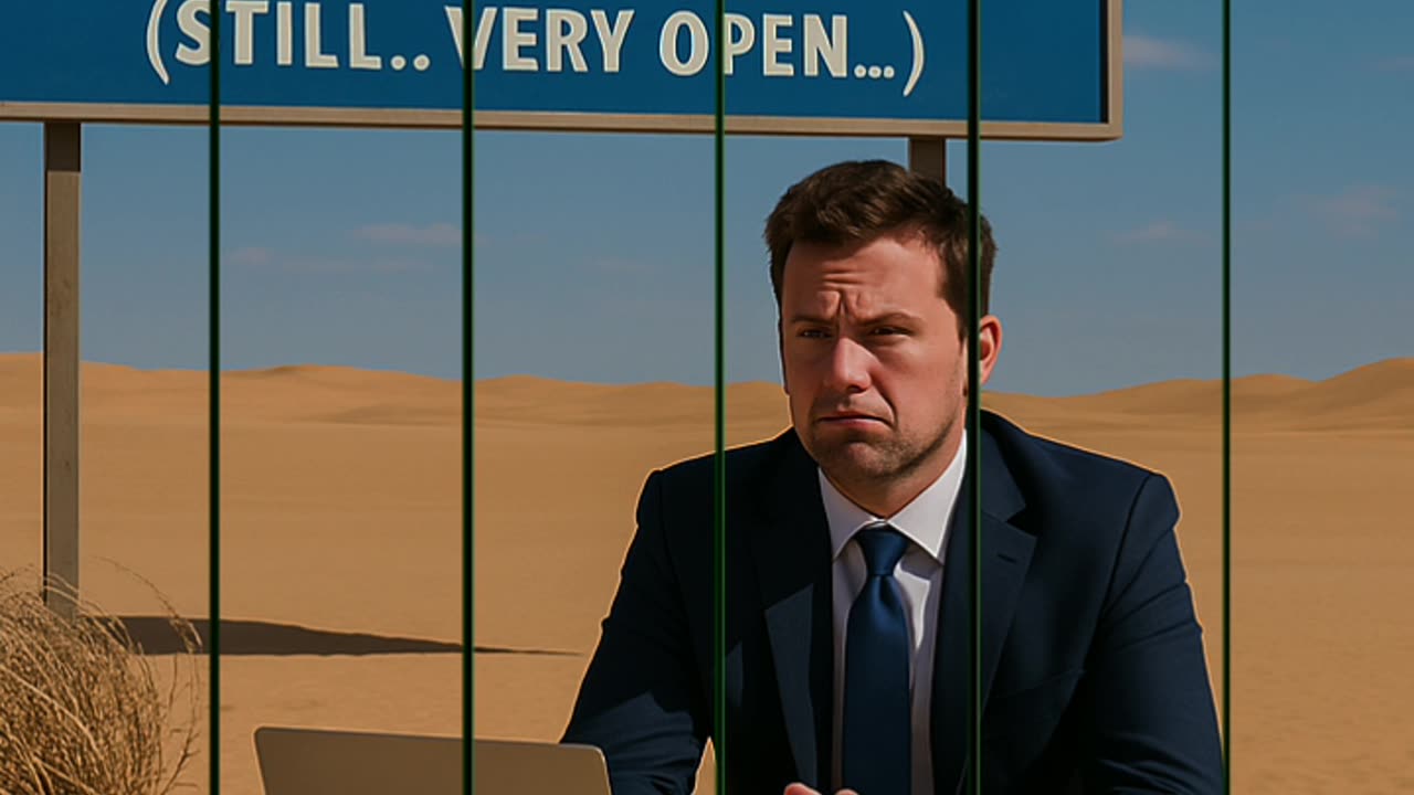 Pepagora — a B2B marketplace that actually works