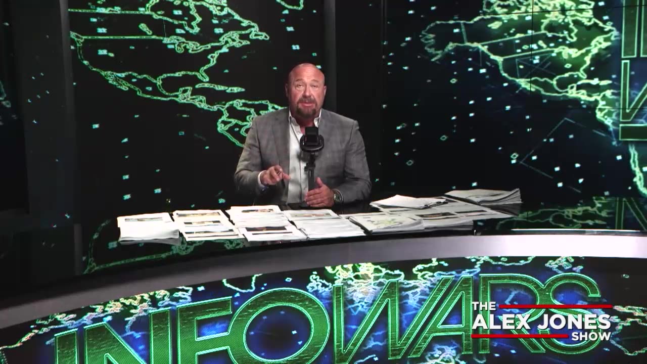 Massive Autism Update: Is The Trump Admin Preparing To Blame The Cause Of Autism On Tylenol