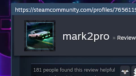 Mortal Sin Steam Review