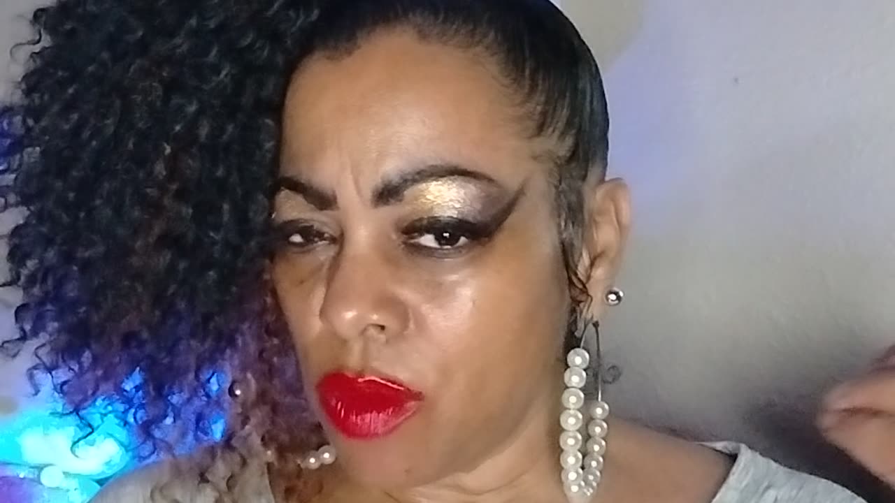 Higher Power 🔥✨ #love