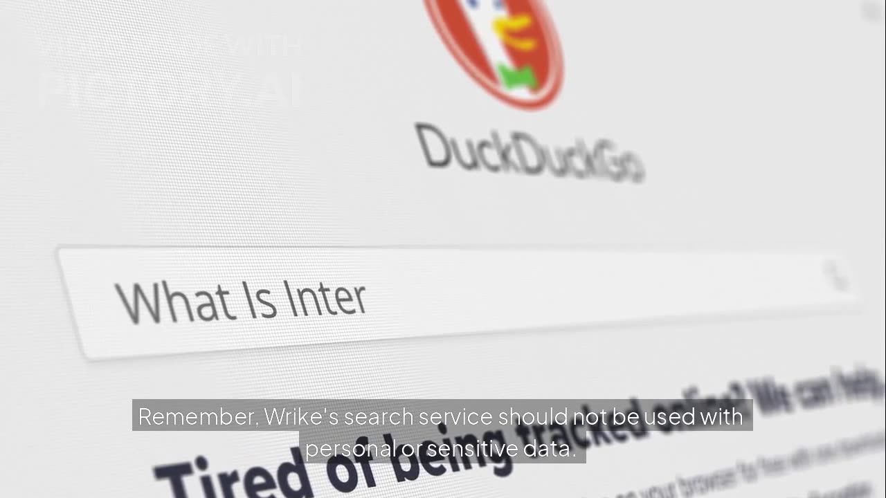 Streamline Workflows with Wrike’s Smart Approval Software