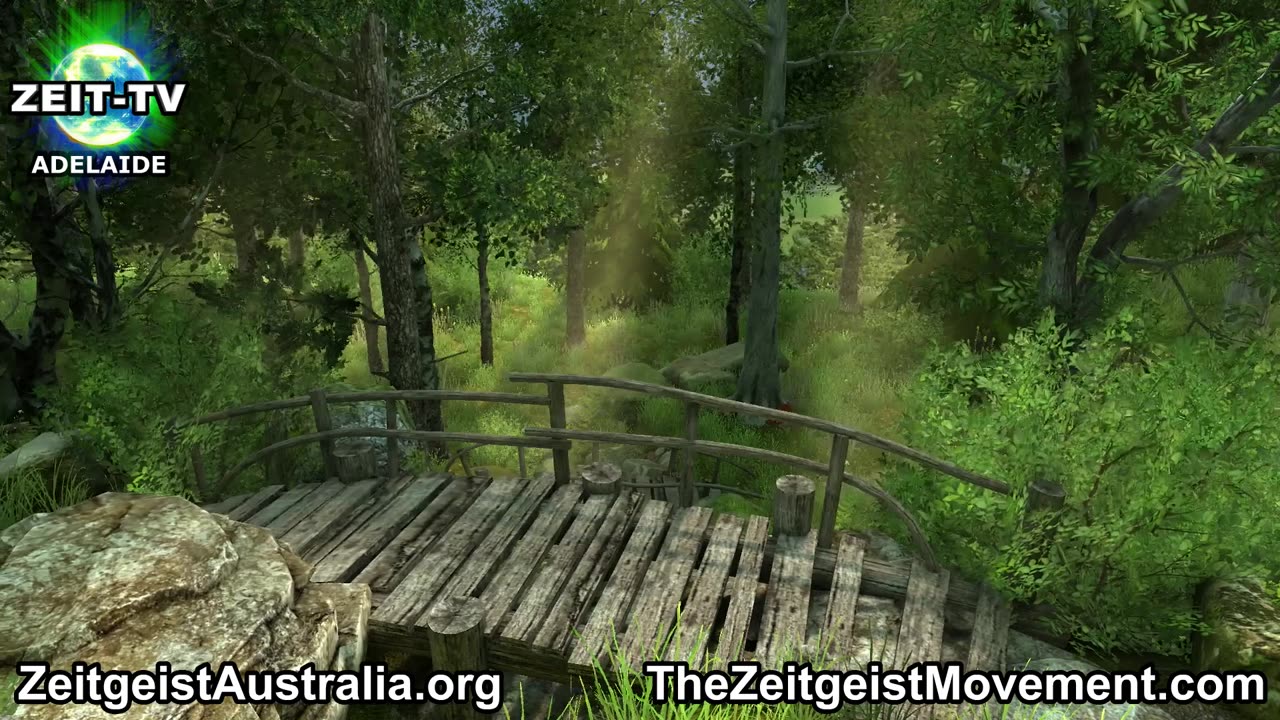 No Contest - Chapter 2