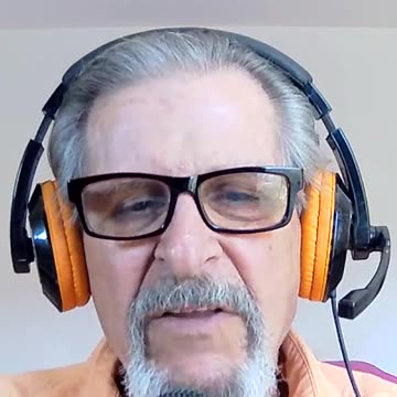 Trust Your Body: How It Knows How to Be Healthy