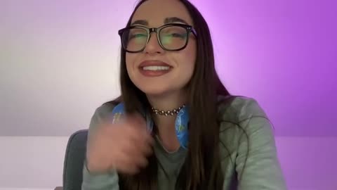 RISS FLEX-DIDDY WAS SHIPPING PEOPLE !