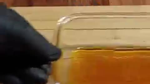 Egg caramel pudding without oven recipie