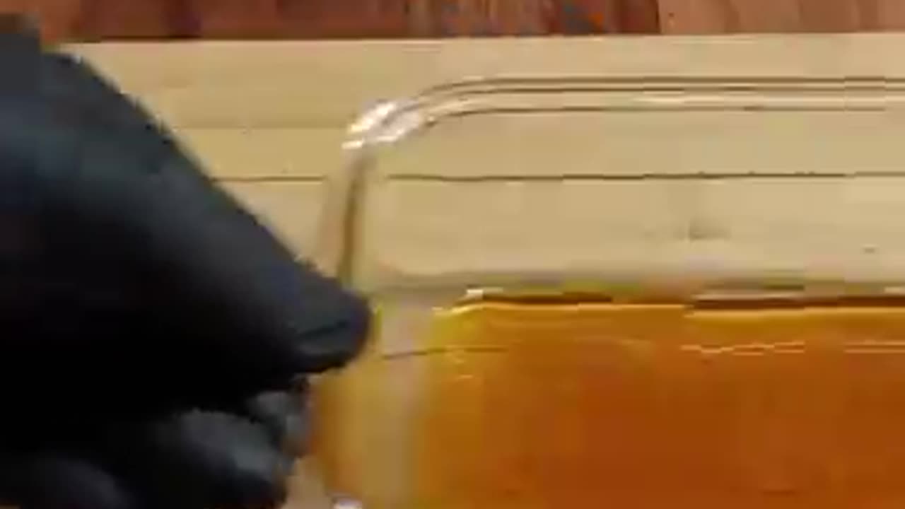 Egg caramel pudding without oven recipie