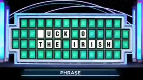 Good Guesses
