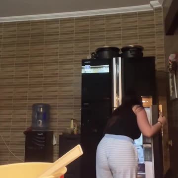 My Daily Routine in kitchen 😱🤩😲