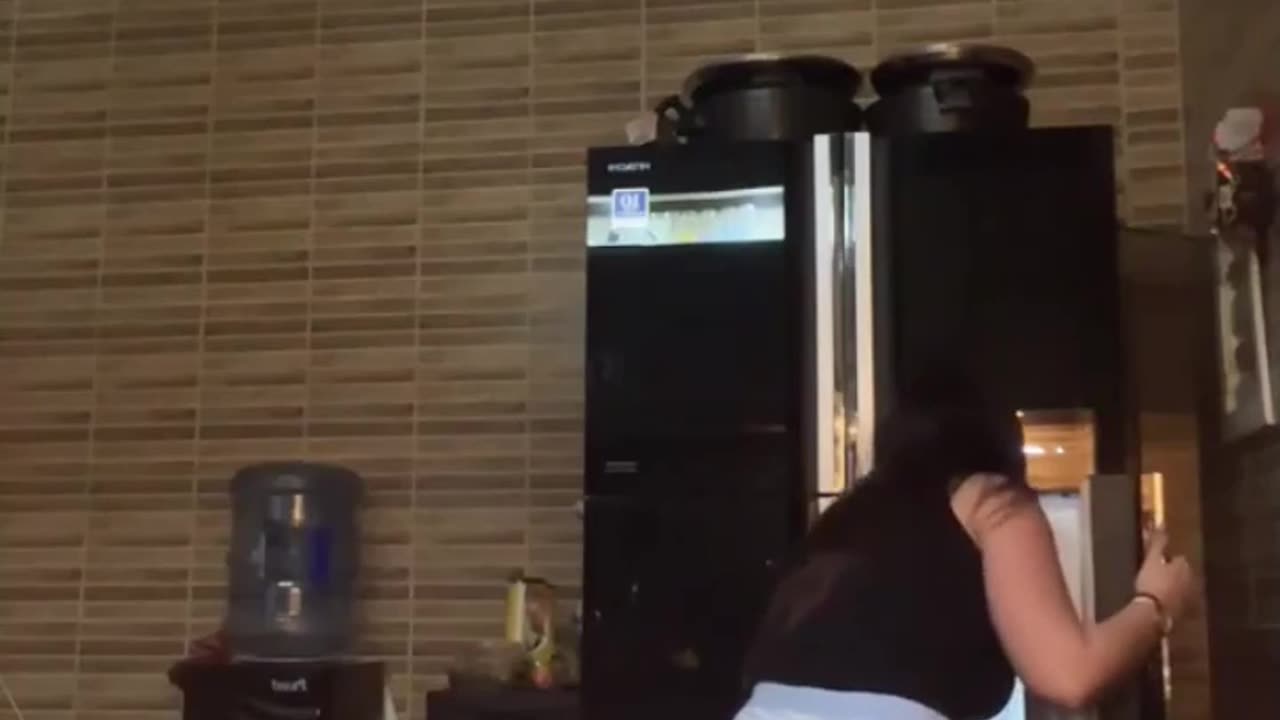 My Daily Routine in kitchen 😱🤩😲