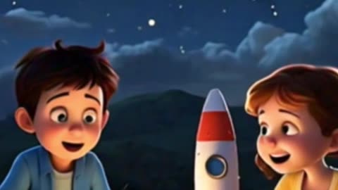 Dream Chaser. #motivationalstory #bedtimestories