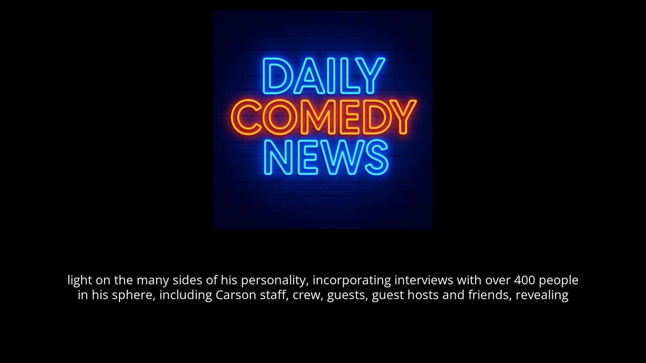 Nate Bargatze Pays It Forward, Dave Smith bails on Trump