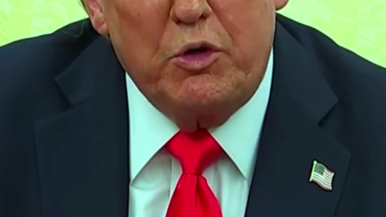 Trump vs Elon Musk: The ‘Beautiful Reconciliation’ Fallout