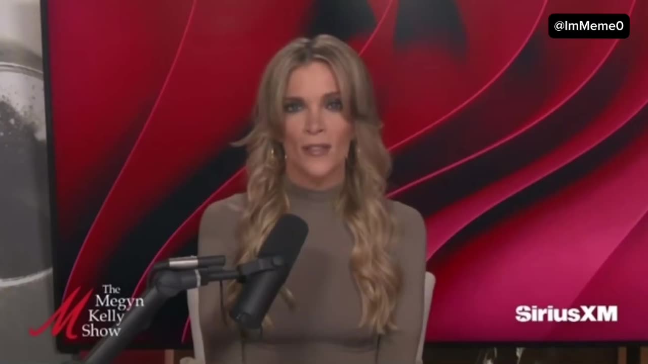 BREAKING: @MegynKellyShow has obtained the full 1,000-page manifesto of