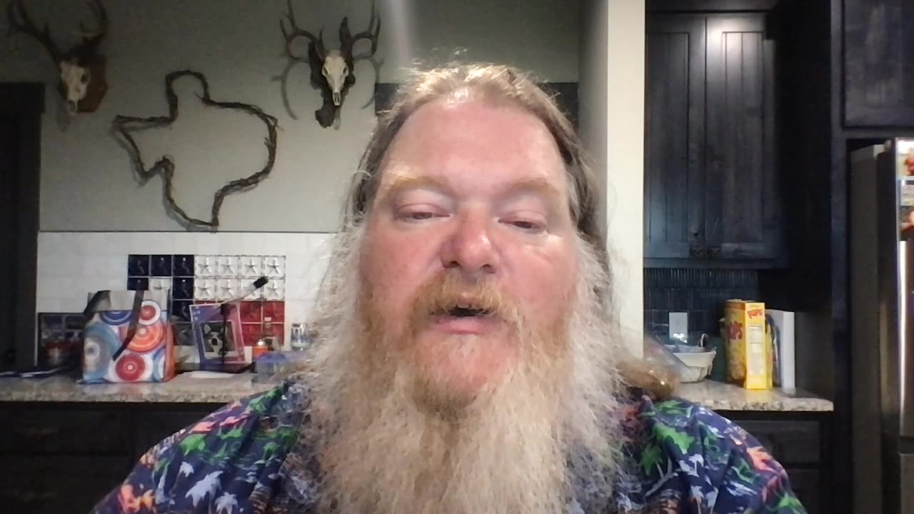 GOD'S CHILDREN make a pastime of judging others & themselves. LUK 6:37, 2TIM 4:8, TIT 3:5, ROM 8:1