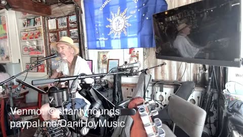 JULY 17 2025 LIVE AT TWO FRIENDS PART 1