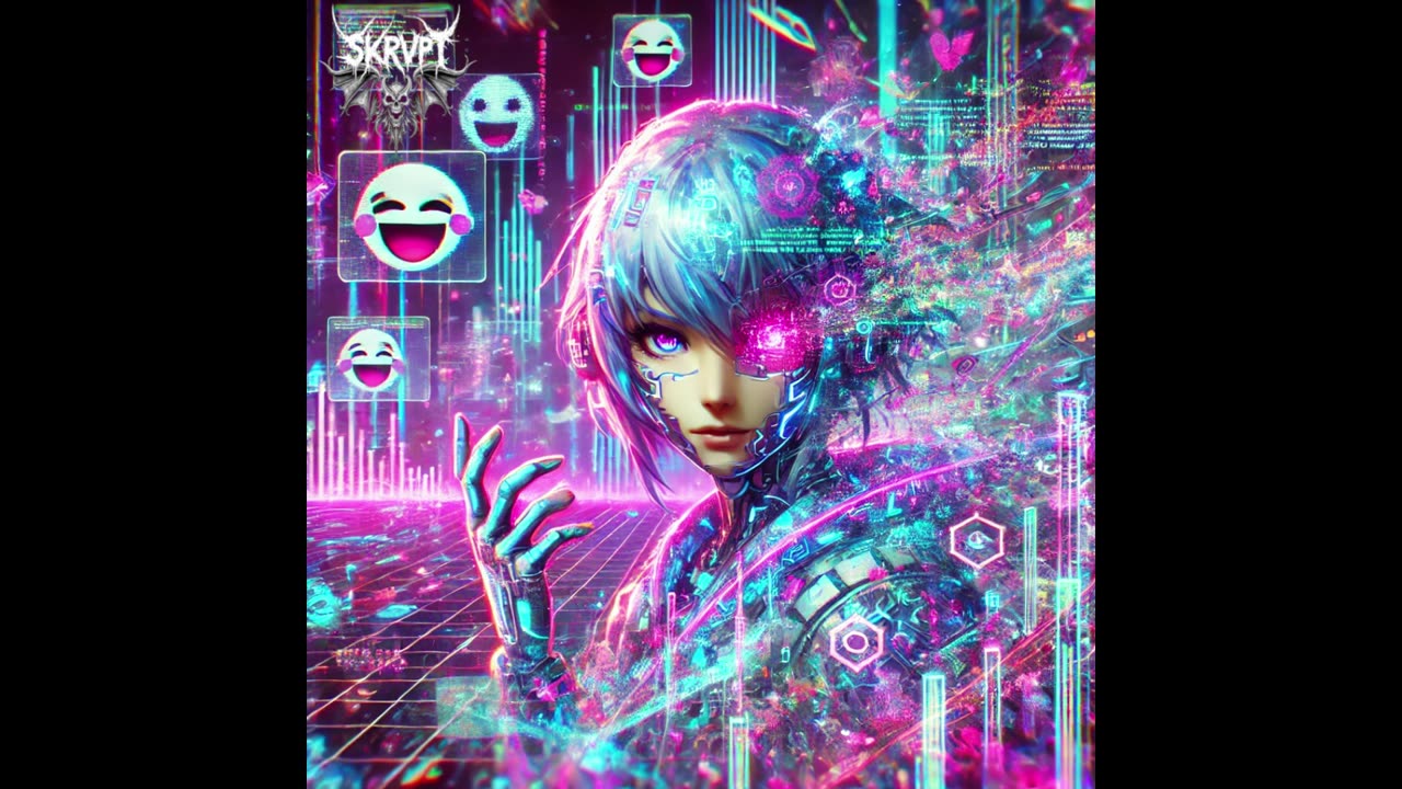 🔥 👻 ENEMY OF THE STATE // GHOST DATA 💾⚠️ 🔥