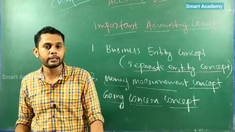 Plus 2 Accountancy Chapter 2 Part 1-231