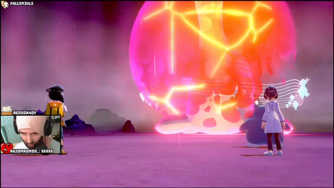 Live 2021-03-13 The great Diglett hunt of 2021
