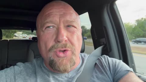 FBI director James Comey and Soros operative, Letitia James to be indicted in the next five days