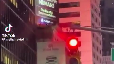 🔥🤬🔥Jobs are about to evaporate as Big Tech & big government leave everybody behind