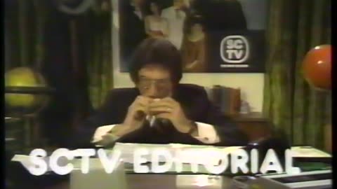 01 Premiere [027] [SCTV - Season 2]