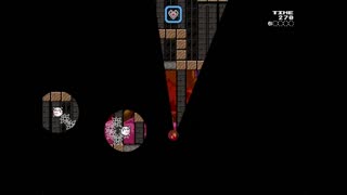 Ghost Lighter - Serious Business Pt.53